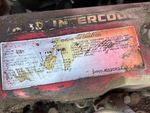Moteur with 