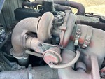 Moteur with 