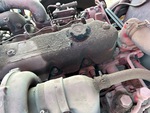 Moteur with 