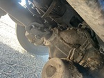 Groupe motopropulseur with 