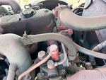 Moteur with 