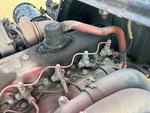 Moteur with 