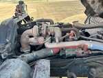 Moteur with 