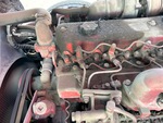 Moteur with 