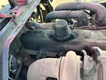 Moteur with 