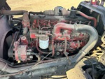 Moteur with 