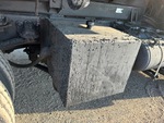 Hydraulique with 