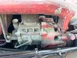 Moteur with 