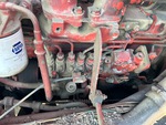 Moteur with 
