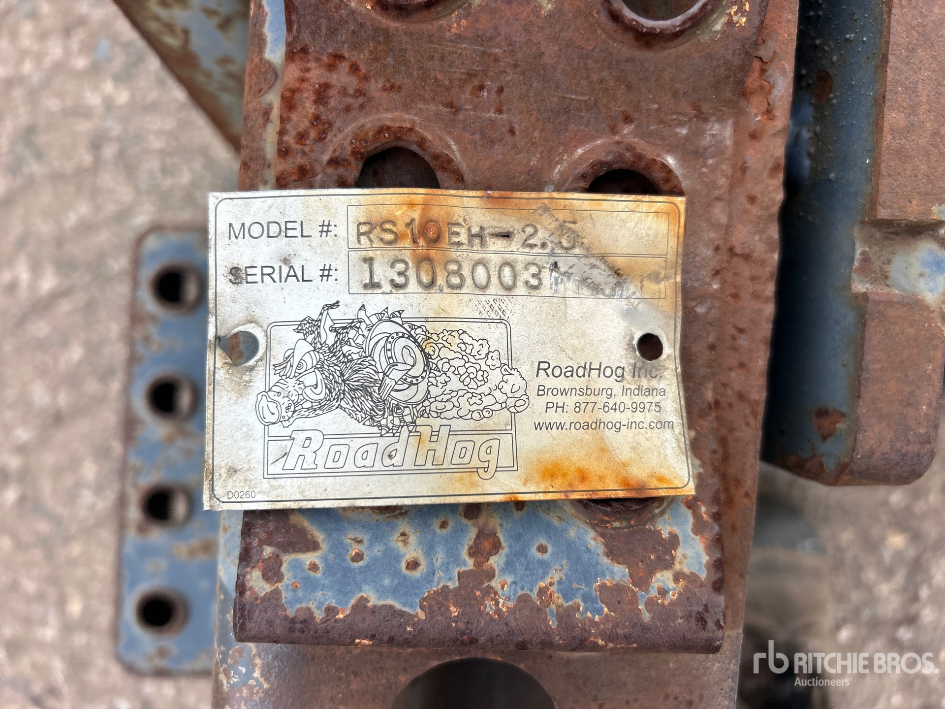 General Appearance with Numéro de série/Numéro d'identification du véhicule automobile