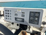 Control Station Basic* with 