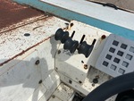 Control Station Basic* with 