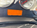 4 Transmision with Engine Hours