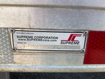 Configuration with 