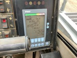 Upper Control Station with 