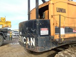 Specialty with Counterweights