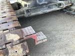 General Appearance with Steps/Ladders