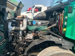 4 Engine with 