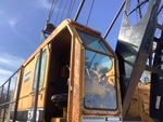 General Appearance with Glass