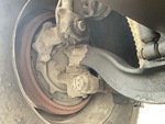 Brakes with