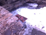 General Appearance with Steps/Ladders