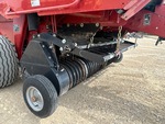 Chassis Photos with 