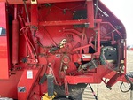 Chassis Photos with 