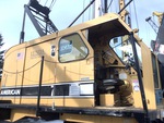 General Appearance with Paint