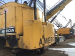 Specialty with Counterweights