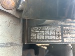 Configuration with 