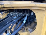 Hydraulics with Valves