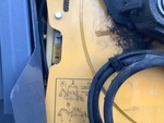 Hydraulics with Hydraulic Tank