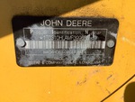 Aspect général with Numéro de série/Numéro d'identification du véhicule automobile