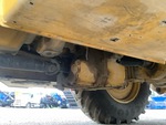 Drivetrain with Transmission