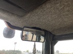 Control Station with Mirrors