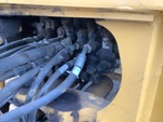 Hydraulics with Valves