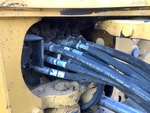 Hydraulics with Valves