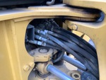 Hydraulics with Valves