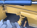 Chassis with Frame Condition