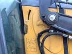 Hydraulics with Hydraulic Tank