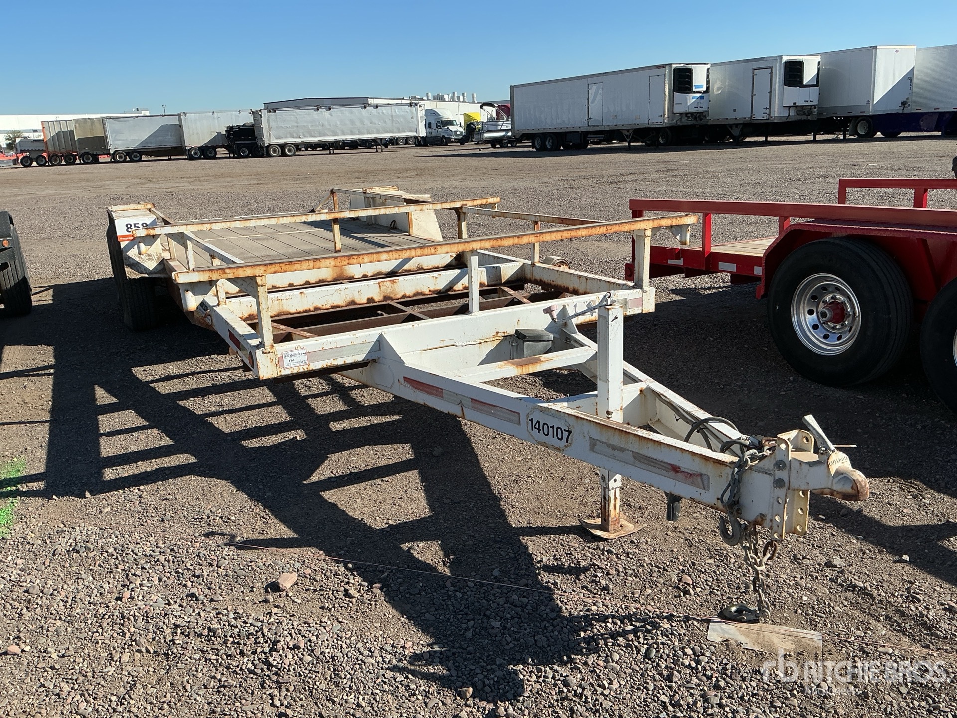 General Appearance with Zdjęcie, prawy górny róg