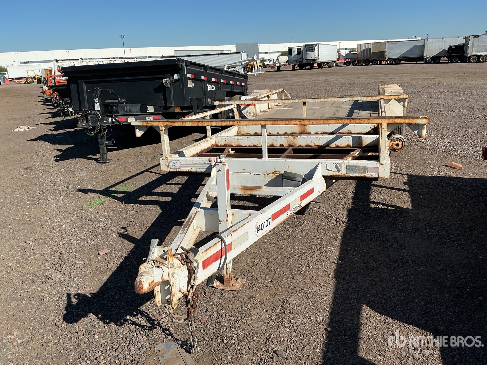 General Appearance with Zdjęcie, lewy górny róg