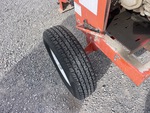 Chassis Photos with 