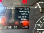 4 Transmision with Engine Hours