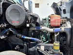4 Engine with 