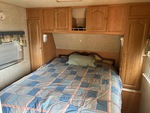 Interior with 