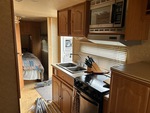 Interior with 