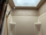 Interior with 