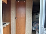 Interior with 