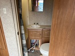Interior with 